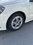Mercedes-Benz A 160 Style, Pickerl+Service NEU, Neue Winterreifen Weiß - thumbnail 18