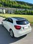 Mercedes-Benz A 160 Style, Pickerl+Service NEU, Neue Winterreifen Weiß - thumbnail 3