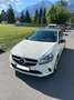 Mercedes-Benz A 160 Style, Pickerl+Service NEU, Neue Winterreifen Weiß - thumbnail 1