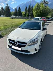 Style, Pickerl+Service 11/2025, Neue Winterreifen