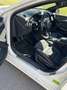 Mercedes-Benz A 160 Style, Pickerl+Service NEU, Neue Winterreifen Weiß - thumbnail 10