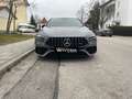 Mercedes-Benz A 45 AMG 4Matic MULTIBEAM~PANO~BURMESTER~360~ Grijs - thumbnail 1