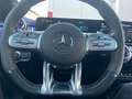 Mercedes-Benz A 45 AMG 4Matic MULTIBEAM~PANO~BURMESTER~360~ Grijs - thumbnail 5