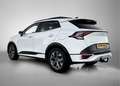 Kia Sportage 1.6 T-GDi Hybrid GT-Line 1e Eigenaar | Trekhaak | Blanc - thumbnail 17