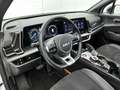 Kia Sportage 1.6 T-GDi Hybrid GT-Line 1e Eigenaar | Trekhaak | Blanc - thumbnail 45