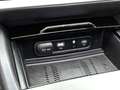 Kia Sportage 1.6 T-GDi Hybrid GT-Line 1e Eigenaar | Trekhaak | Blanc - thumbnail 41