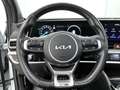 Kia Sportage 1.6 T-GDi Hybrid GT-Line 1e Eigenaar | Trekhaak | Blanc - thumbnail 21