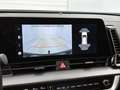 Kia Sportage 1.6 T-GDi Hybrid GT-Line 1e Eigenaar | Trekhaak | Blanc - thumbnail 9
