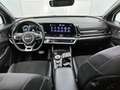 Kia Sportage 1.6 T-GDi Hybrid GT-Line 1e Eigenaar | Trekhaak | Blanc - thumbnail 5