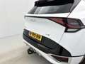 Kia Sportage 1.6 T-GDi Hybrid GT-Line 1e Eigenaar | Trekhaak | Blanc - thumbnail 24