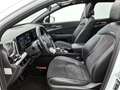 Kia Sportage 1.6 T-GDi Hybrid GT-Line 1e Eigenaar | Trekhaak | Blanc - thumbnail 19