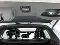 Kia Sportage 1.6 T-GDi Hybrid GT-Line 1e Eigenaar | Trekhaak | Blanc - thumbnail 37
