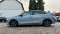 Hyundai IONIQ Premium Elektro Navi LED Klima Leder Scheckheft Grau - thumbnail 12