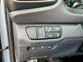 Hyundai IONIQ Premium Elektro Navi LED Klima Leder Scheckheft Grau - thumbnail 9