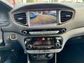 Hyundai IONIQ Premium Elektro Navi LED Klima Leder Scheckheft Grau - thumbnail 6