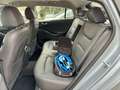 Hyundai IONIQ Premium Elektro Navi LED Klima Leder Scheckheft Grau - thumbnail 7