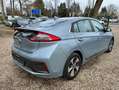 Hyundai IONIQ Premium Elektro Navi LED Klima Leder Scheckheft Grau - thumbnail 13