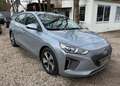 Hyundai IONIQ Premium Elektro Navi LED Klima Leder Scheckheft Grau - thumbnail 15