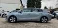 Hyundai IONIQ Premium Elektro Navi LED Klima Leder Scheckheft Grau - thumbnail 10