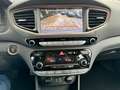 Hyundai IONIQ Premium Elektro Navi LED Klima Leder Scheckheft Grau - thumbnail 4