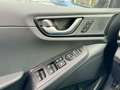 Hyundai IONIQ Premium Elektro Navi LED Klima Leder Scheckheft Grau - thumbnail 7