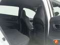 Hyundai i20 1.6T N Blanco - thumbnail 22