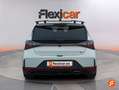 Hyundai i20 1.6T N Blanco - thumbnail 9