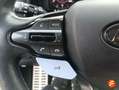 Hyundai i20 1.6T N Blanco - thumbnail 12