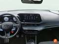 Hyundai i20 1.6T N Blanco - thumbnail 11
