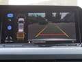 Volkswagen Golf VIII Variant 1.5 eTSI DSG Life NAVI AHK REARVIE... Plateado - thumbnail 14