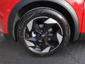 Renault Captur Techno TCe 115 (MY25) Rot - thumbnail 14