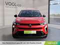 Renault Captur Techno TCe 115 (MY25) Rot - thumbnail 6