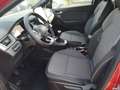 Renault Captur Techno TCe 115 (MY25) Rot - thumbnail 5