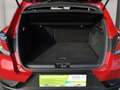 Renault Captur Techno TCe 115 (MY25) Rot - thumbnail 12