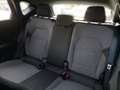 Renault Captur Techno TCe 115 (MY25) Rot - thumbnail 11