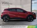 Renault Captur Techno TCe 115 (MY25) Rot - thumbnail 8