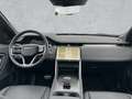 Land Rover Discovery Sport D200 Dynamic SE AHK Winter Pano Fahrassistenz 3DSu Black - thumbnail 4