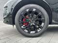 Land Rover Discovery Sport D200 Dynamic SE AHK Winter Pano Fahrassistenz 3DSu Black - thumbnail 9