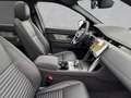 Land Rover Discovery Sport D200 Dynamic SE AHK Winter Pano Fahrassistenz 3DSu Black - thumbnail 3