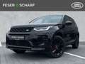 Land Rover Discovery Sport D200 Dynamic SE AHK Winter Pano Fahrassistenz 3DSu Black - thumbnail 1