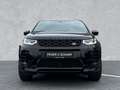 Land Rover Discovery Sport D200 Dynamic SE AHK Winter Pano Fahrassistenz 3DSu Black - thumbnail 8