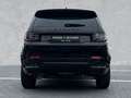 Land Rover Discovery Sport D200 Dynamic SE AHK Winter Pano Fahrassistenz 3DSu Black - thumbnail 7