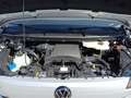 Volkswagen T7 Caravelle Basic Gris - thumbnail 17
