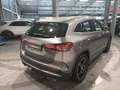 Mercedes-Benz GLA 250 AMG Line LED|Navi|HUD|AHK|360° Gris - thumbnail 5