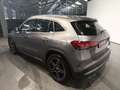 Mercedes-Benz GLA 250 AMG Line LED|Navi|HUD|AHK|360° Gris - thumbnail 4