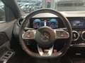 Mercedes-Benz GLA 250 AMG Line LED|Navi|HUD|AHK|360° Gris - thumbnail 10
