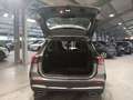 Mercedes-Benz GLA 250 AMG Line LED|Navi|HUD|AHK|360° Gris - thumbnail 6