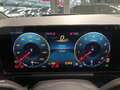 Mercedes-Benz GLA 250 AMG Line LED|Navi|HUD|AHK|360° Gris - thumbnail 7