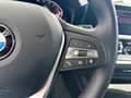 BMW 330 330i Sport Automatik digit.Cockpit*ACC*Apple/Andro Schwarz - thumbnail 17