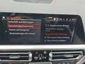 BMW 330 330i Sport Automatik digit.Cockpit*ACC*Apple/Andro Schwarz - thumbnail 21